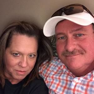 Meet your Posher, Tonya